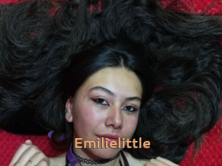Emilielittle