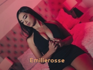 Emilierosse