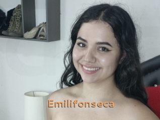 Emilifonseca