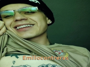 Emiliocontreras