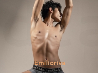 emilioriva Du Cul A Gogo