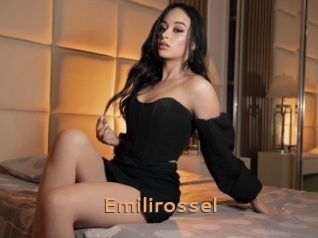 Emilirossel