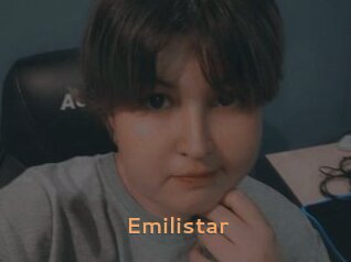Emilistar