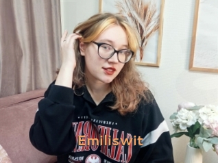 Emiliswit