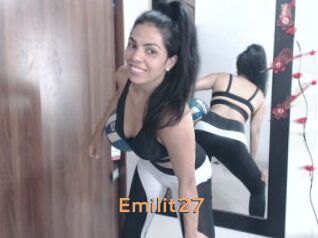 Emilit27