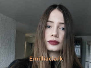 Emilliaclark
