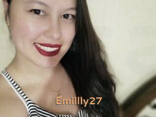Emillly27