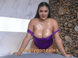 Emillygonzales
