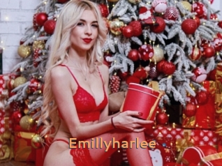 Emillyharlee