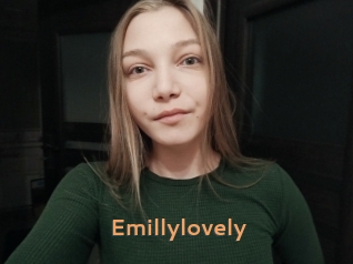 Emillylovely