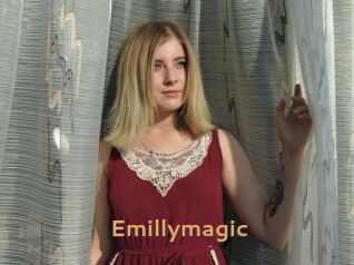 Emillymagic