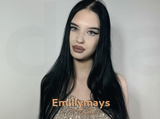 Emillymays