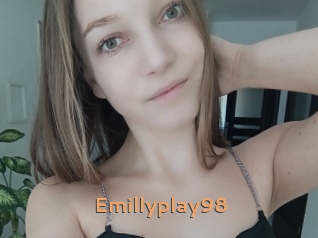 Emillyplay98