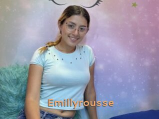 Emillyrousse