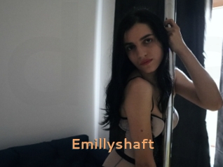 Emillyshaft