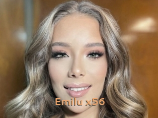 Emilu_x56