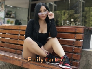 Emily_carterr