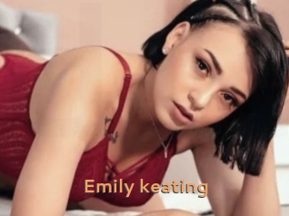 Emily_keating