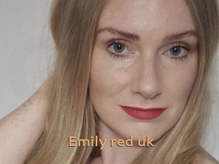 Emily_red_uk