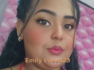 Emily_sweet23