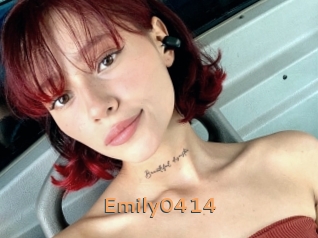Emily0414