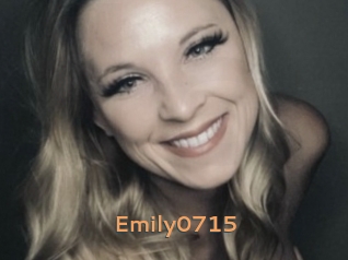 Emily0715