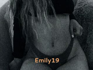 Emily19