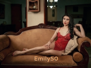 Emily50