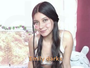 Emily_darks