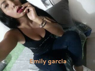 Emily_garcia