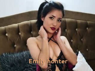 Emily_honter