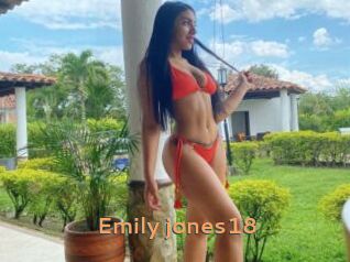 Emily_jones18