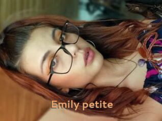 Emily_petite