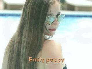 Emily_poppy