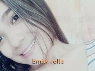Emily_rolle