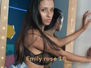 Emily_rose_18