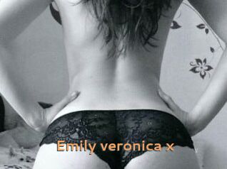 Emily_veronica_x