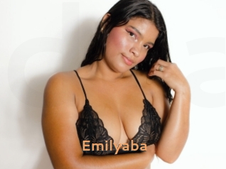 Emilyaba