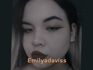 Emilyadaviss