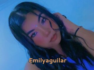 Emilyaguilar