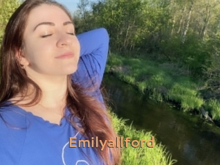 Emilyallford
