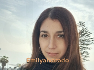 Emilyalvarado