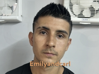 Emilyandcarl
