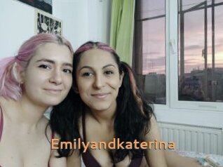 Emilyandkaterina