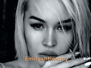 Emilyantimony