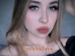 Emilybaileys