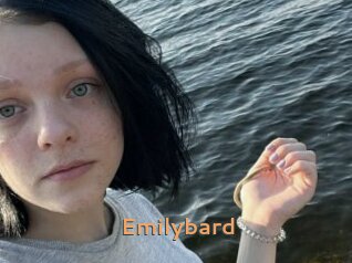 Emilybard