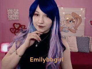 Emilybbgirl