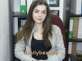 Emilybeautie