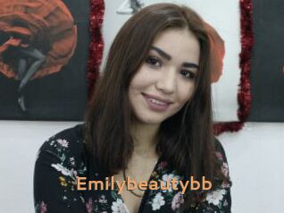 Emilybeautybb
